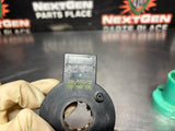 97-98 C5 CORVETTE STEERING COLUMN POSITION SENSOR 26055808 OEM #1303