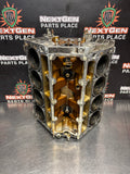 LS1 5.7L BARE ENGINE BLOCK OEM 12550592 #1425