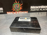 2013 GMC SIERRA 2500 BCM BODY CONTROL MODULE 22846364 OEM #1051