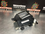 2011 CAMARO SS HEADS UP DISPLAY (HUD) OEM 92205982 #951