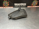 14-19 C7 CORVETTE RR RIGHT REAR BRAKE CALIPER COOLING DUCT 22974416 OEM #1181