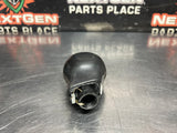 2010 CAMARO SS MANUAL SHIFT KNOB OEM #1524