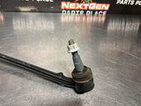 10-15 CAMARO SS RF PASSENGER SIDE FRONT LOWER CONTROL ARM OEM 92195442