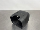 05-13 C6 CORVETTE STEERING COLUMN COVER OEM #1485