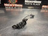 2014 C7 CORVETTE PASSENGER SIDE HOOD LATCH OEM 23436574 #1604