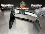 97-04 C5 CORVETTE RH PASSENGER SIDE HEADLIGHT TRIM BEZEL 10435412 OEM #708