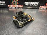 04 - 06 PONTIAC GTO BATTERY TRAY WITH HOLD DOWN OEM #1438