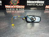 2007 CADILLAC CTS-V SHARK FIN 15796963 OEM #1411