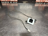 2006 C6 CORVETTE NAVIGATION ANTENNA 15821094 OEM #4005