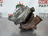 05-07 FORD F250 6.0 POWERSTROKE GARRETT 1877832C92 FACTORY TURBO #3597