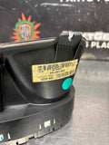 2015 CAMARO SS INSTRUMENT CLUSTER 92242409 OEM #4158