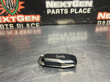 2017 FORD MUSTANG GT350 KEY FOB OEM #1632