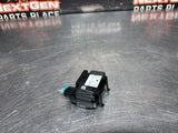 2021 CAMARO SS KEYLESS ENTRY RECEIVER WITH BRACKET OEM 13540045 #1556