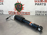 2017 CAMARO SS LR LEFT REAR SHOCK OEM 84219921 #346