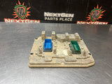 2014 DODGE RAM 6.7 CUMMINS 2500 PCM 5317110 OEM #1195