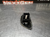 05-13 C6 CORVETTE LH DRIVER SIDE DOOR RELEASE SWITCH 10362041 #1080