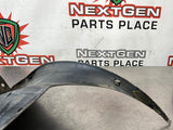 05-13 C6 CORVETTE WIDE BODY LF DRIVER SIDE WHEEL LINER FENDER LINER 15827792 #440