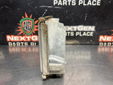 1999 CAMARO SS PCM POWERTRAIN CONTROL MODULE 16220610 OEM #1597