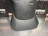 2014 C7 CORVETTE CENTER CONSOLE OEM #1604