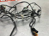 2021 CAMARO SS REAR BUMPER HARNESS OEM 84751569 #264