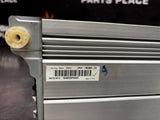 2011 FORD MUSTANG GT RADIO AMPLIFIER CR3T-18C808-AA #1231