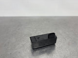 2024 FORD MUSTANG GT TPMS TIRE PRESSURE SENSOR MODULE ML3T-15K619-WB OEM #1482