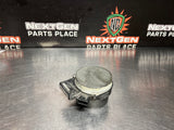 2006 GTO MAF MASS AIR FLOW SENSOR #1025