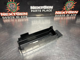 2005 PONTIAC GTO HOOD FUSE BOX COVER LID 92170155 OEM #1269