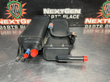 04-07 CADILLAC CTS-V EVAP CHARCOAL CANISTER 15214439 OEM #1411
