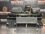 98-02 CAMARO SS Z28 AIR INTAKE FILTER HOUSING/ RAD SUPPORT  OEM 25170361 #1597