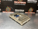 2013 CHEVY SILVERADO DURAMAX 6.6 ECM 12654884 GM OEM #1157