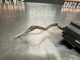 2014 FORD F350 CIRCUIT BREAKER UNDER HOOD OEM BC3T-14A094-BC #857