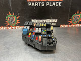 2004 CADILLAC CTS-V UNDERHOOD FUSE BOX ASSEMBLY 25771219 OEM #1193