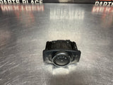 2015 MUSTANG GT HEADLIGHT CONTROL SWITCH DG9T-13D061-BDW OEM #1092