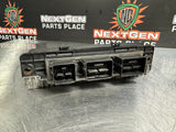 2013 FORD F150 PCM ECM ECU COMPUTER EL3A-12A650-AAA OEM #W400