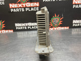 2011 F250 6.7 ECM PCM ENGINE CONTROL MODULE BC3A-12A650-DEA OEM #1091