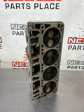 LS3 L92 L98 GM SQUARE PORT 823 HEAD CORE OEM #C234