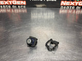 2016 MUSTANG GT REAR CAMERA OEM #1112