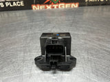 2024 MUSTANG GT FUEL PUMP CONTROL MODULE PR3A-9D370-BB OEM #1482