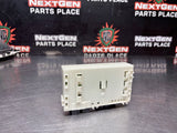 2016 FORD SUPERDUTY F250 F350 TRAILER TOW CONTROL MODULE FC3T-19H517-AJ #1370