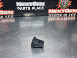 2015 MUSTANG GT TRUNK RELEASE BUTTON FR3T-19B514-AAW OEM #1498