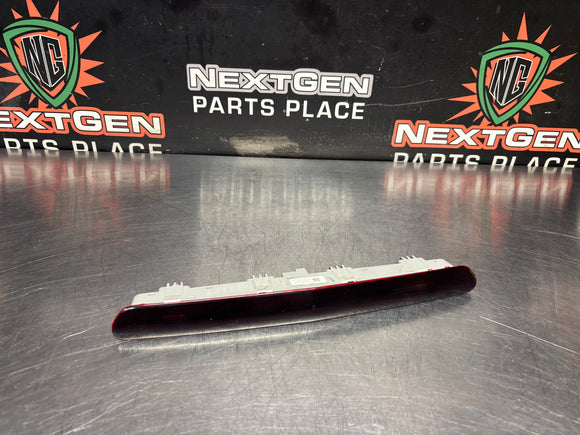 2018 CAMARO SS THIRD BRAKE LIGHT OEM 84165755 #1041