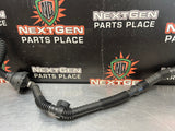 2013 FORD MUSTANG GT AIR INTAKE SOUND TUBE OEM BR33-9P437-CC #1271