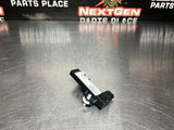 2016 MUSTANG GT TRUNK KEYLESS ENTRY RECEIVER MODULE DS7T-15603-CA OEM #939