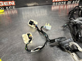 2014 CADILLAC CTS-V RH PASSENGER DOOR HARNESS OEM 22793217 #1233