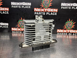 2008 FORD F350 6.4 DIESEL POWERSTROKE PCM ECM ECU 8C3A-12A650-DKD OEM #1106