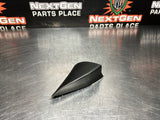 04-06 GTO PASSENGER RIGHT SIDE DOOR PANEL MIRROR VENT TRIM OEM 92091111 #901