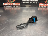 04-06 PONTIAC GTO WINDSHIELD WIPER STALK SWITCH OEM 92169934 #1522