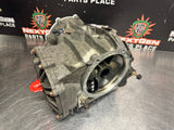 97-04 C5 CORVETTE REAR DIFFERENTIAL 3.42 OEM 12551769 #880