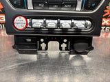 2015 FORD MUSTANG GT SYNC 2 RADIO WITH SCREEN AND RECEIVER W OUT NAV OEM #1330
